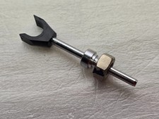 Goldring lenco tonearm for sale Goldring lenco tonearm for sale  LONDON