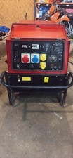 Mosa 300 ksx for sale  ROCHESTER