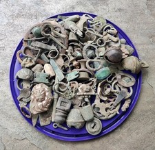 Metal detecting finds for sale  DOWNHAM MARKET