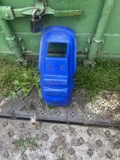 Suzuki dr600 rear for sale  GLASGOW