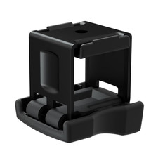 Thule squarebar adapter for sale  Jacksonville