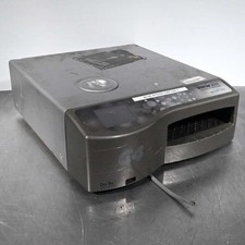 veterinary autoclave for sale veterinary autoclave for sale Berryville