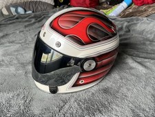 Bell helmet bullitt for sale  Auburn