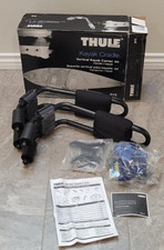 Thule 815 hull for sale  San Diego