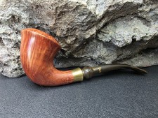 Stanwell hans christian gebraucht kaufen  Müssen, Tramm, Woltersdorf