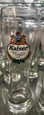 weizenbier glaser gebraucht kaufen  Hameln