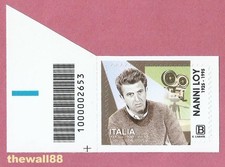 Italia 2025 nanni usato Italia 2025 nanni usato  Roma