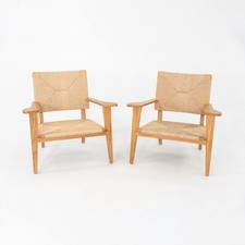 2024 pair marcel for sale  Lebanon