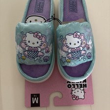 Hello kitty women for sale  Oviedo
