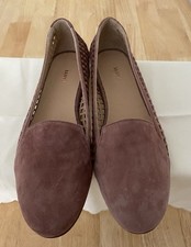Lloyd women shoes for sale  HEATHFIELD