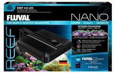Fluval marine reef for sale  Sugar Land