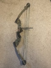 Pse archery pro for sale  Vashon