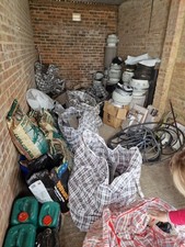 Grow kit job for sale  WOKING