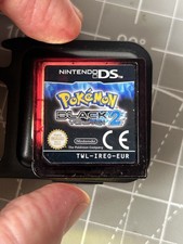 Vgc tested working for sale  BRIGHTON