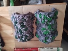 Two model railway for sale  NORTHAMPTON