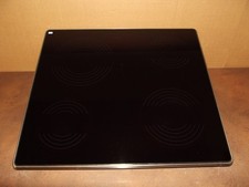Ignis pfevs akl499 gebraucht kaufen  Wetter (Ruhr)