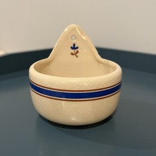 Vintage ceramic stoneware for sale  Fairfax