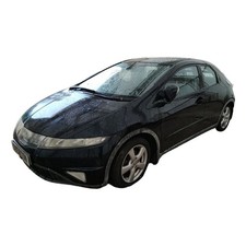 Honda civic ctdi for sale Honda civic ctdi for sale  ABERDEEN