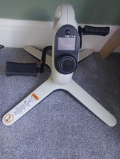 Decathlon portable mini for sale  SHEFFIELD