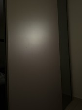 armadio ikea verona usato armadio ikea verona usato Paterno