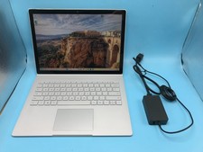 Microsoft surface book for sale  Chino Hills