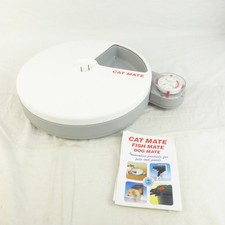 Pet mate c500 for sale  MIDDLESBROUGH