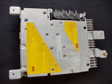 4ws ecu honda gebraucht kaufen  Gelsenkirchen