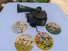 vintage phonograph for sale vintage phonograph for sale Pleasanton