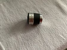 Dual 505 cs505 for sale  HASTINGS