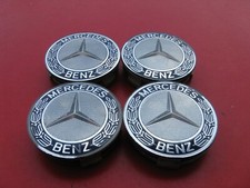 20 rims symbolic rims for sale  North Port