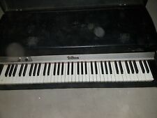 1973 fender rhodes gebraucht kaufen  Deutschland