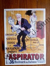 Edouard bernard advert d'occasion  Expédié en Belgium