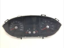 Quadro strumenti veglia usato  Napoli