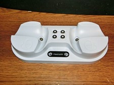 Hastraith vr2 charging for sale  Tucson