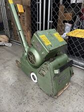 Lagler hummel light for sale  Boca Raton