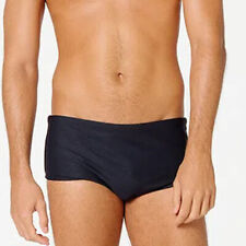 Boxer bain sunga d'occasion  Saint-Laurent-du-Var