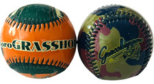 Greensboro grasshoppers decora for sale  Goleta