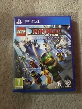 Lego ninjago the usato  Casteggio
