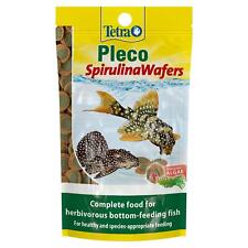 Tetra pleco spirulina for sale  SOMERTON