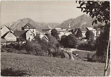 Spert alpago m.922 usato Spert alpago m.922 usato  Italia