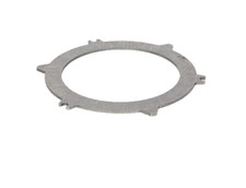 L77359 new brake for sale  Athens