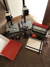 complete darkroom for sale complete darkroom for sale STOURBRIDGE