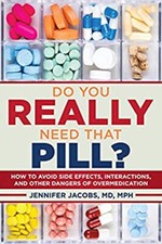 Really need pill for sale  Mishawaka