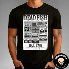 Dead fish anos for sale  Arvada