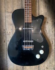 1960 silvertone 1444 for sale  LONDON