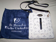 Walter valentino tasche gebraucht kaufen  Grevenbroich