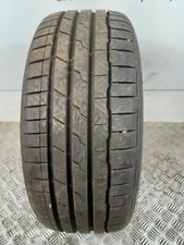205 hankook ventus for sale  DONCASTER