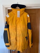 Ladies sailing jacket for sale  SHANKLIN