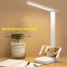 Lampada scrivania tavolo usato  Ottaviano