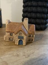 Philip laureston farm for sale  WITNEY